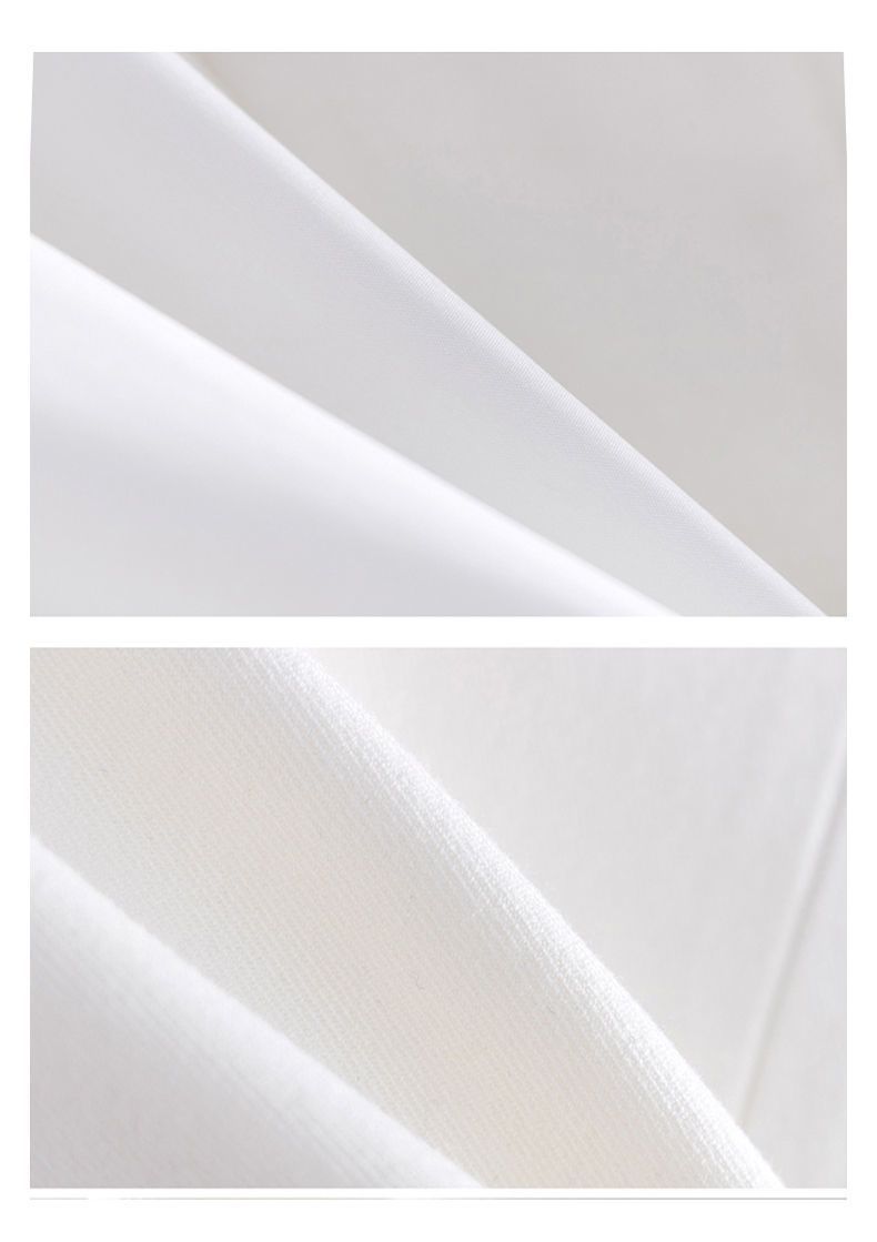 Elegant Professional Suit Dress For Women