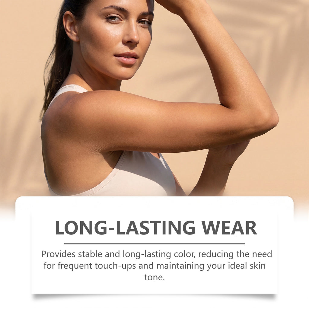 Moisturizing Softening And Refreshing Body Care