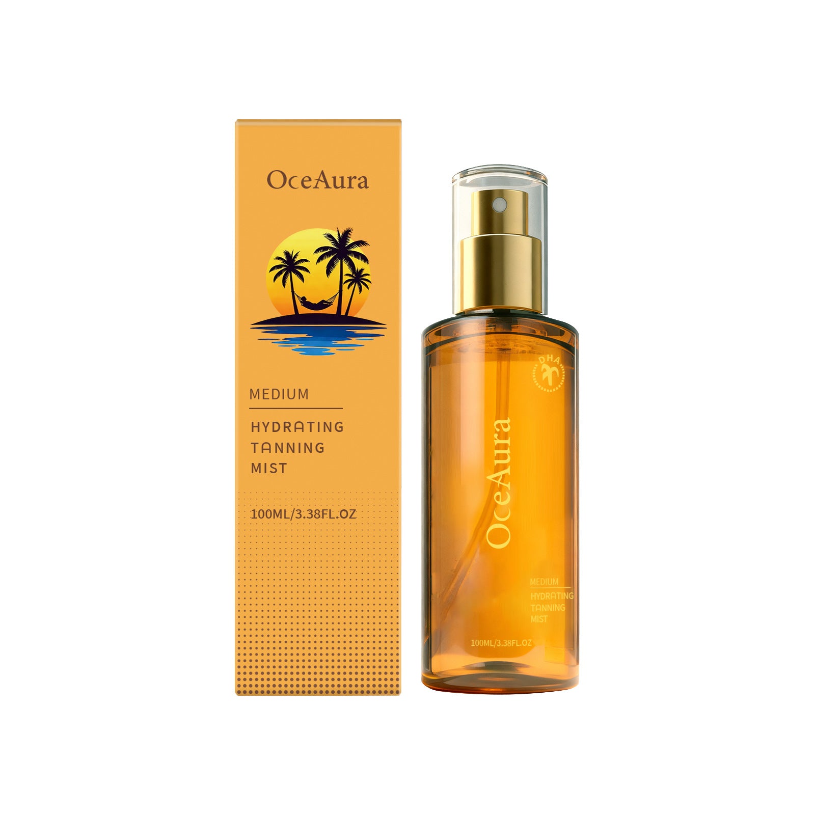 Moisturizing Softening And Refreshing Body Care